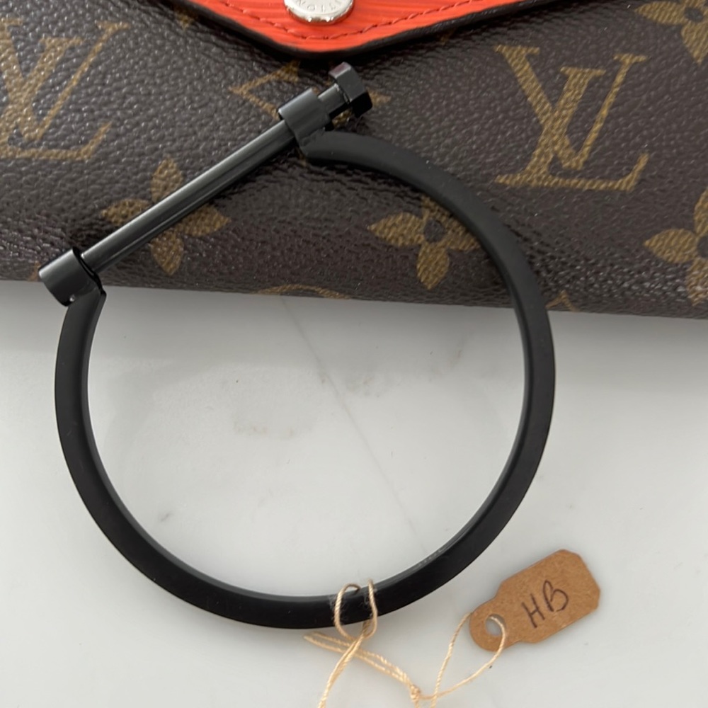 Extremely popular Bracelet